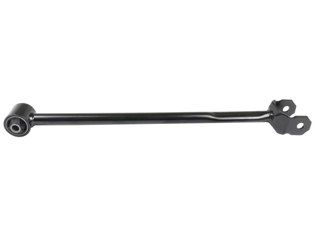 NS61089.jpg