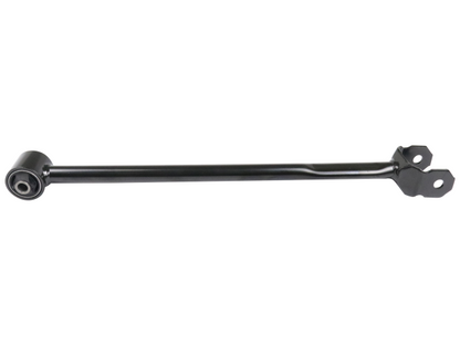 NS61089.jpg