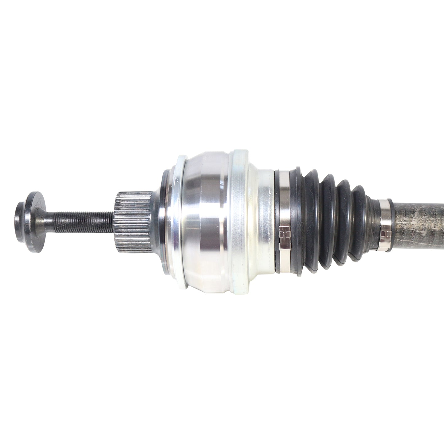 NCV23050_1.jpg