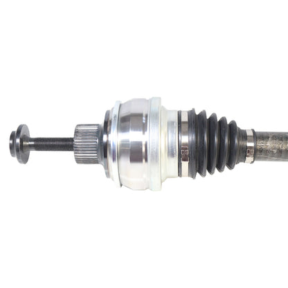 NCV23050_1.jpg