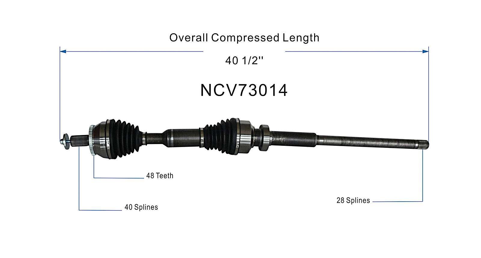 NCV73014_SPE.jpg