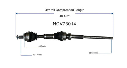 NCV73014_SPE.jpg