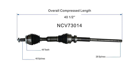 NCV73014_SPE.jpg