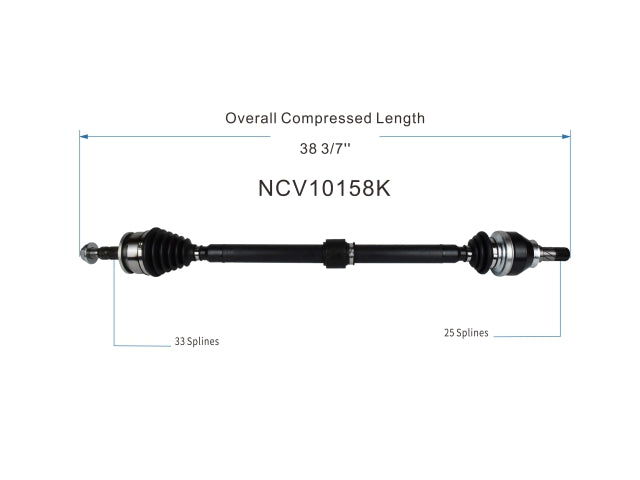 NCV10158K_SPE.jpg