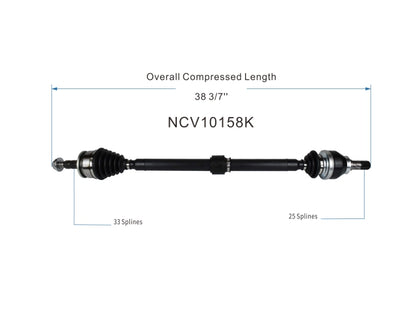 NCV10158K_SPE.jpg