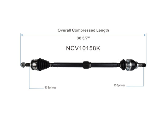 NCV10158K_SPE.jpg