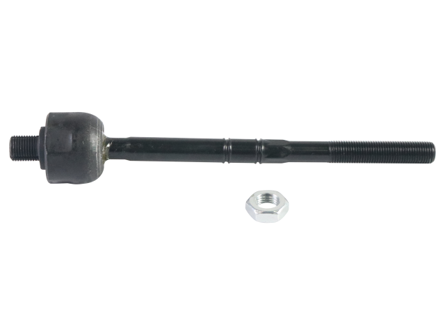 NS30140.jpg