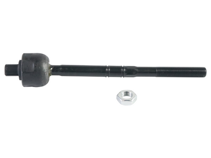 NS30140.jpg