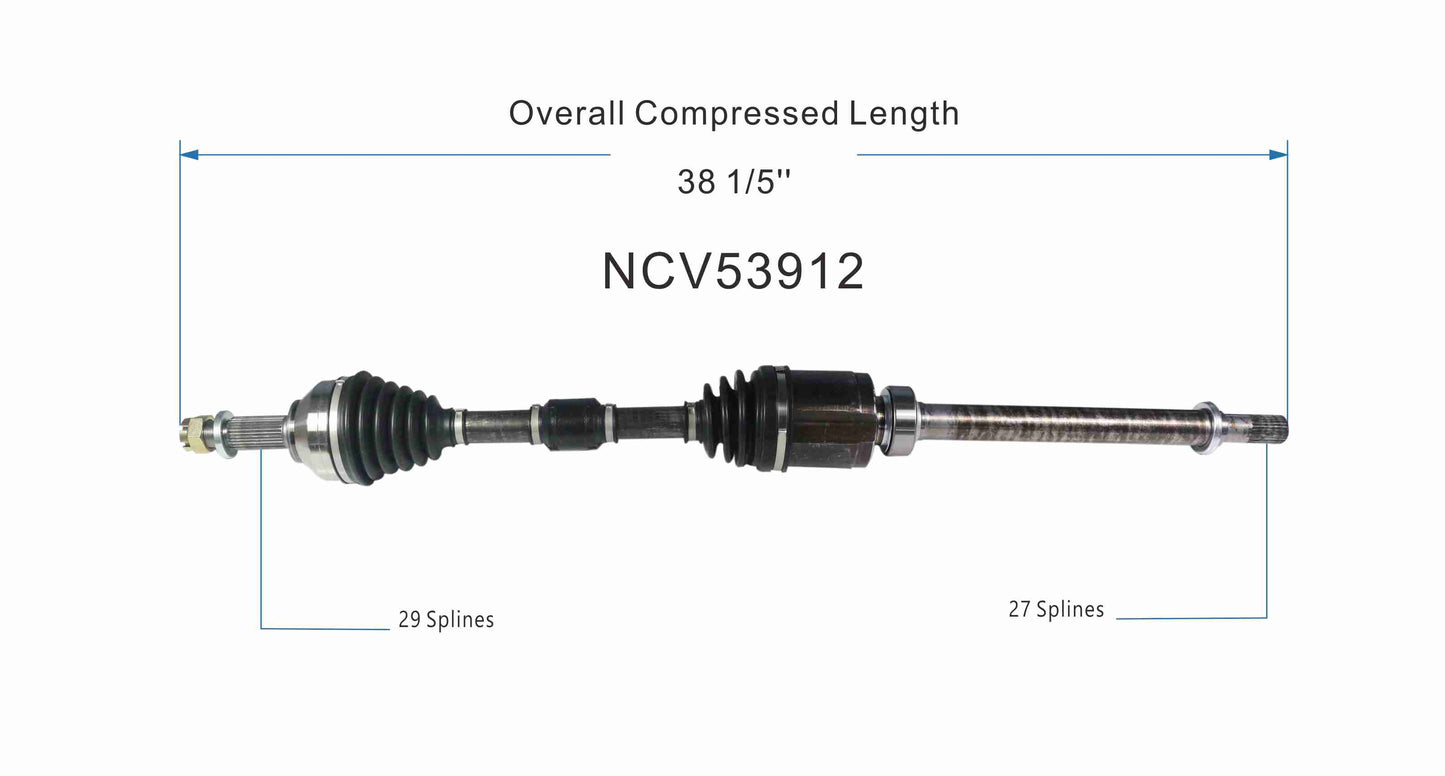 NCV53912_SPE.jpg