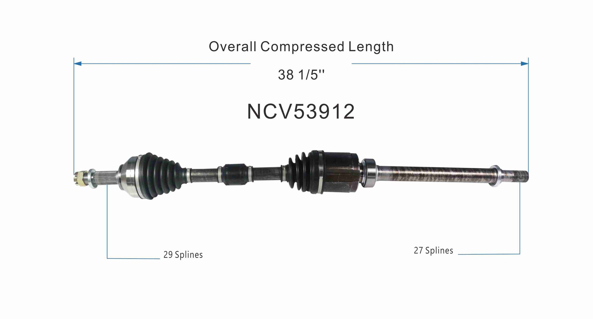 NCV53912_SPE.jpg