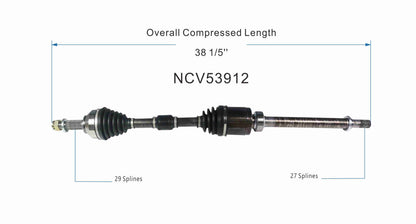 NCV53912_SPE.jpg