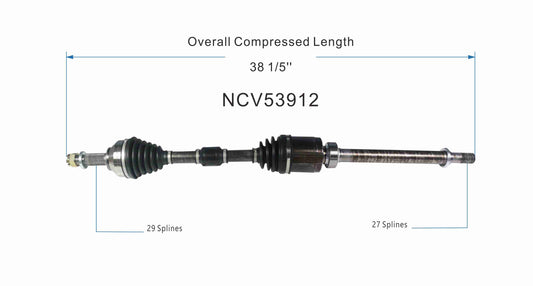NCV53912_SPE.jpg