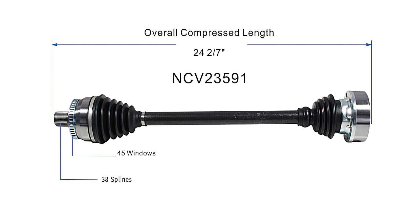 NCV23591_SPE.jpg