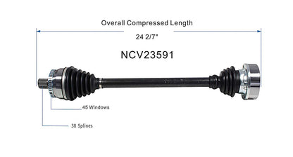 NCV23591_SPE.jpg
