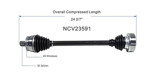 NCV23591_SPE.jpg
