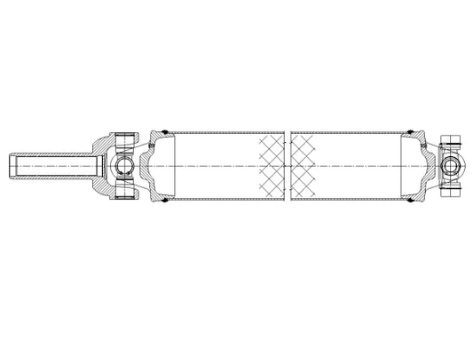 PS902067.jpg