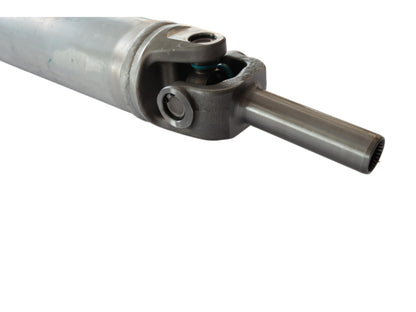 PS901891_4.jpg