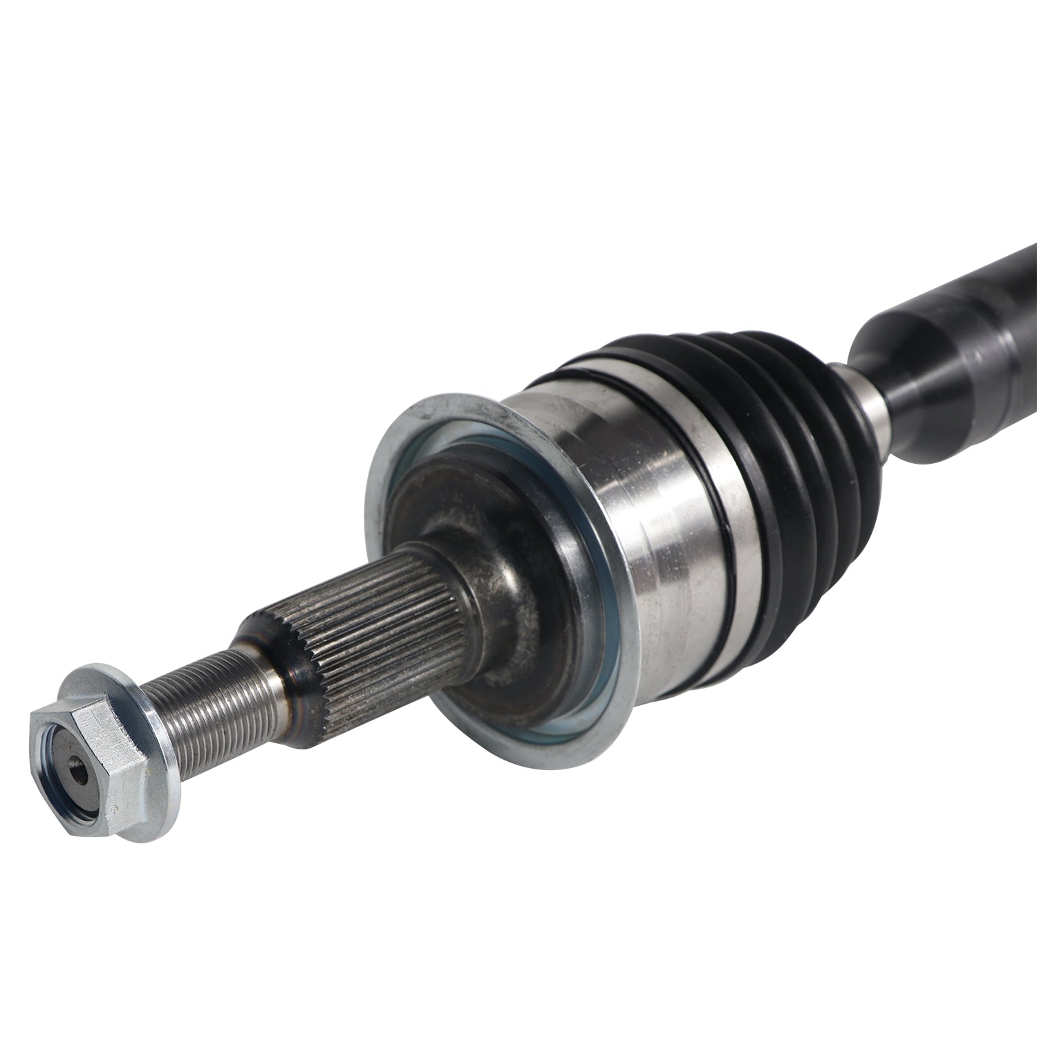 NCV10017XDP_3.jpg