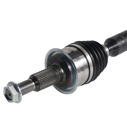 NCV10017XDP_3.jpg