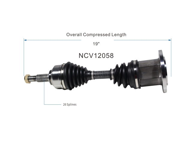 NCV12058_SPE.jpg