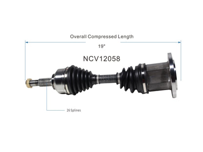 NCV12058_SPE.jpg