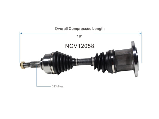 NCV12058_SPE.jpg
