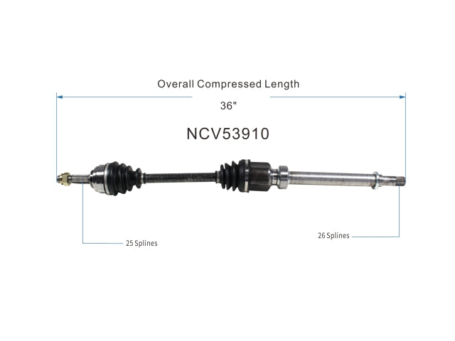 NCV53910_SPE.jpg