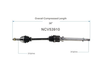 NCV53910_SPE.jpg