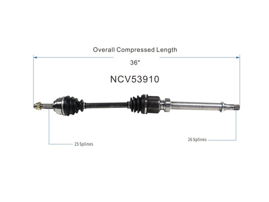 NCV53910_SPE.jpg