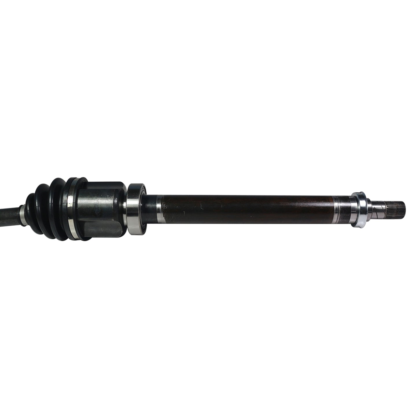 NCV49010_2.jpg