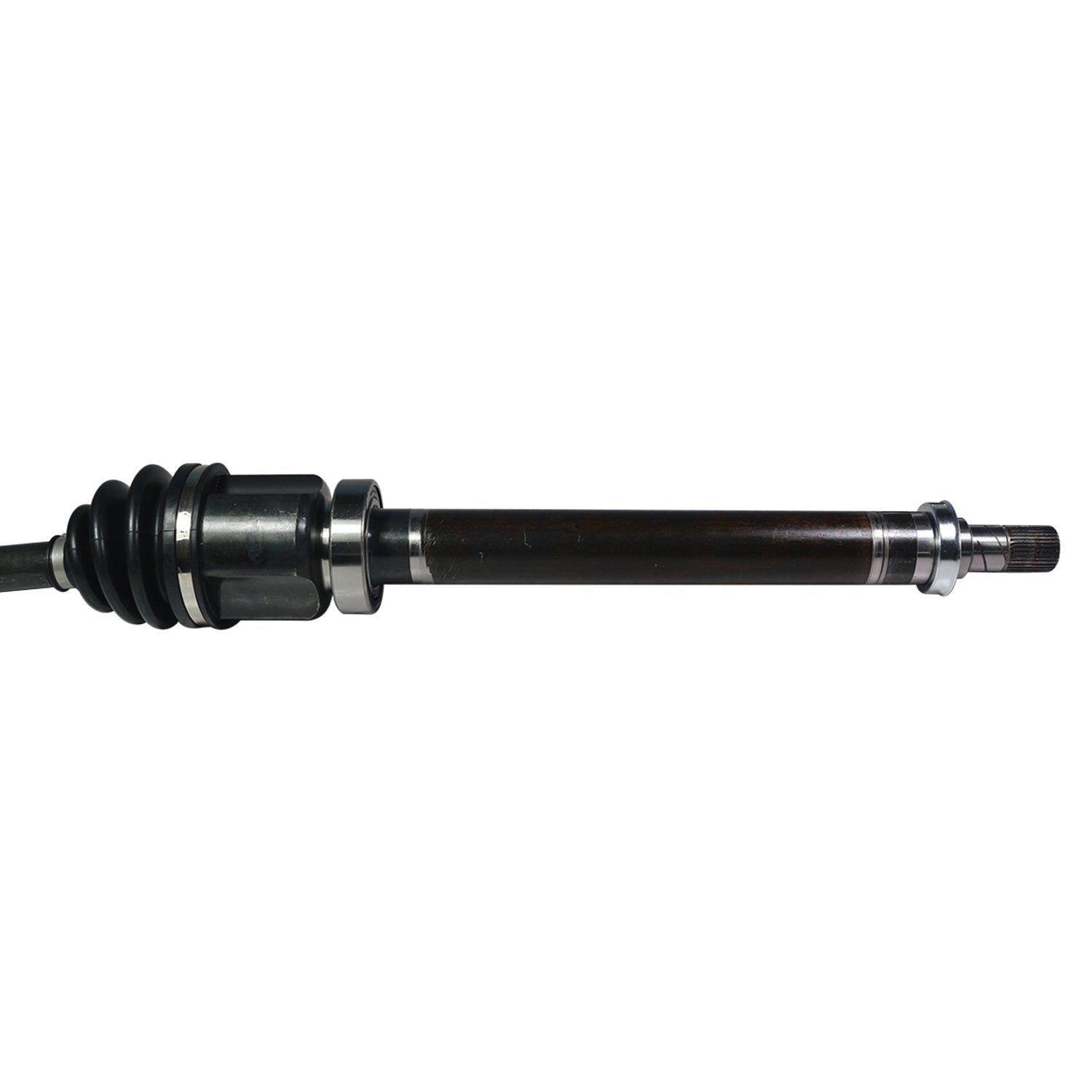 NCV49010_2.jpg