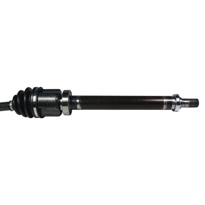 NCV49010_2.jpg