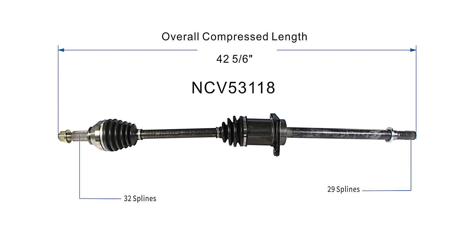 NCV53118_SPE.jpg