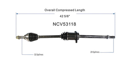 NCV53118_SPE.jpg