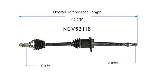 NCV53118_SPE.jpg