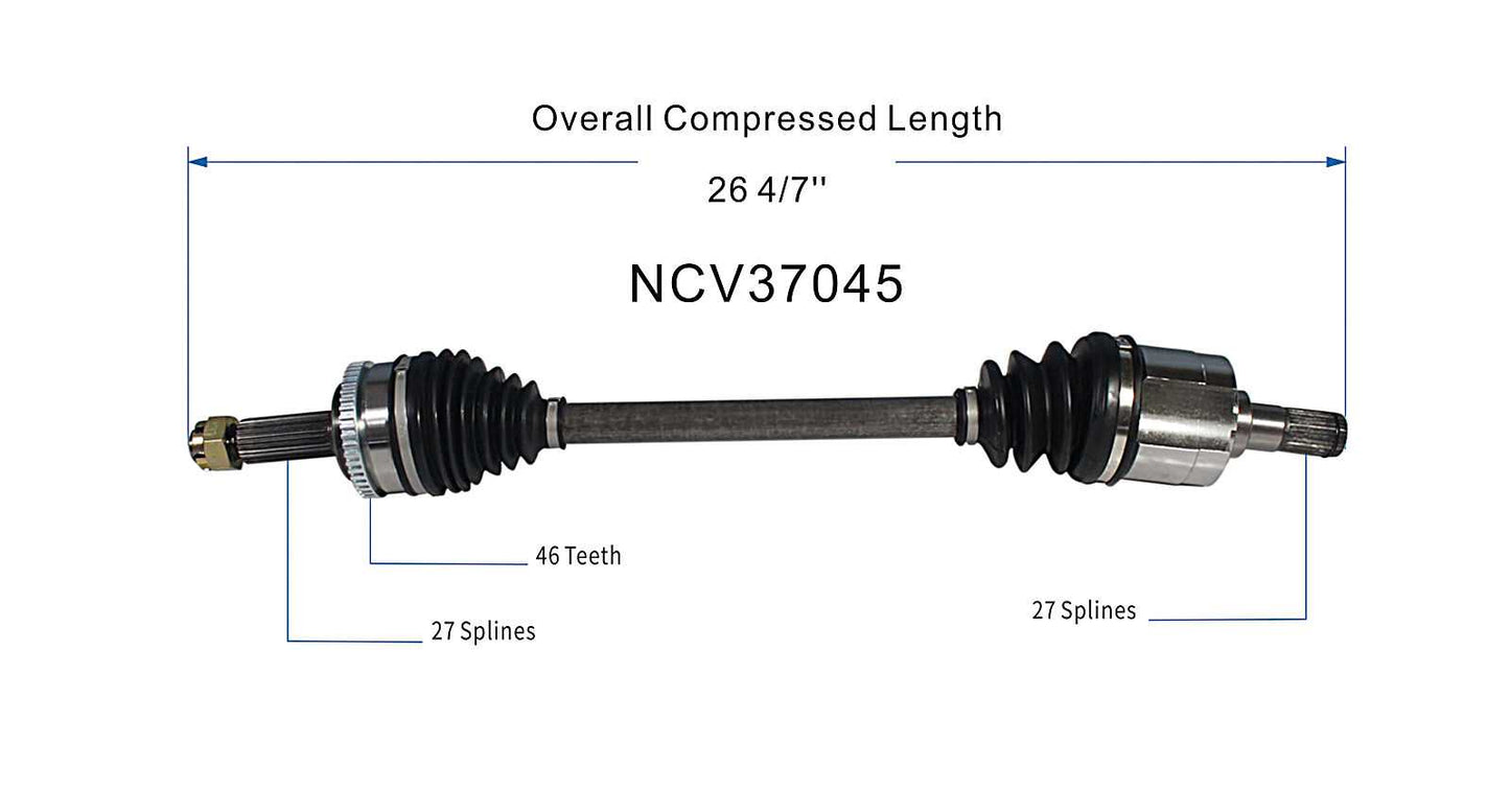 NCV37045_SPE.jpg