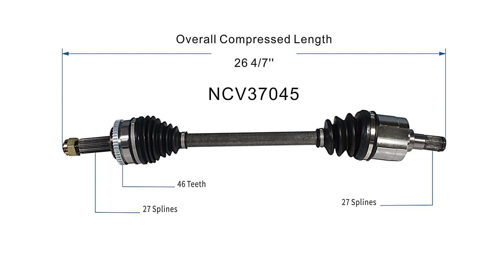 NCV37045_SPE.jpg