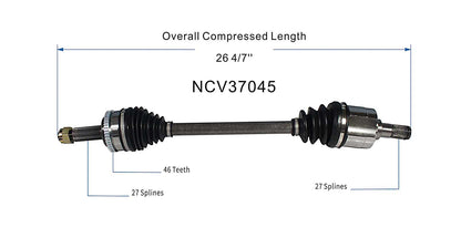 NCV37045_SPE.jpg