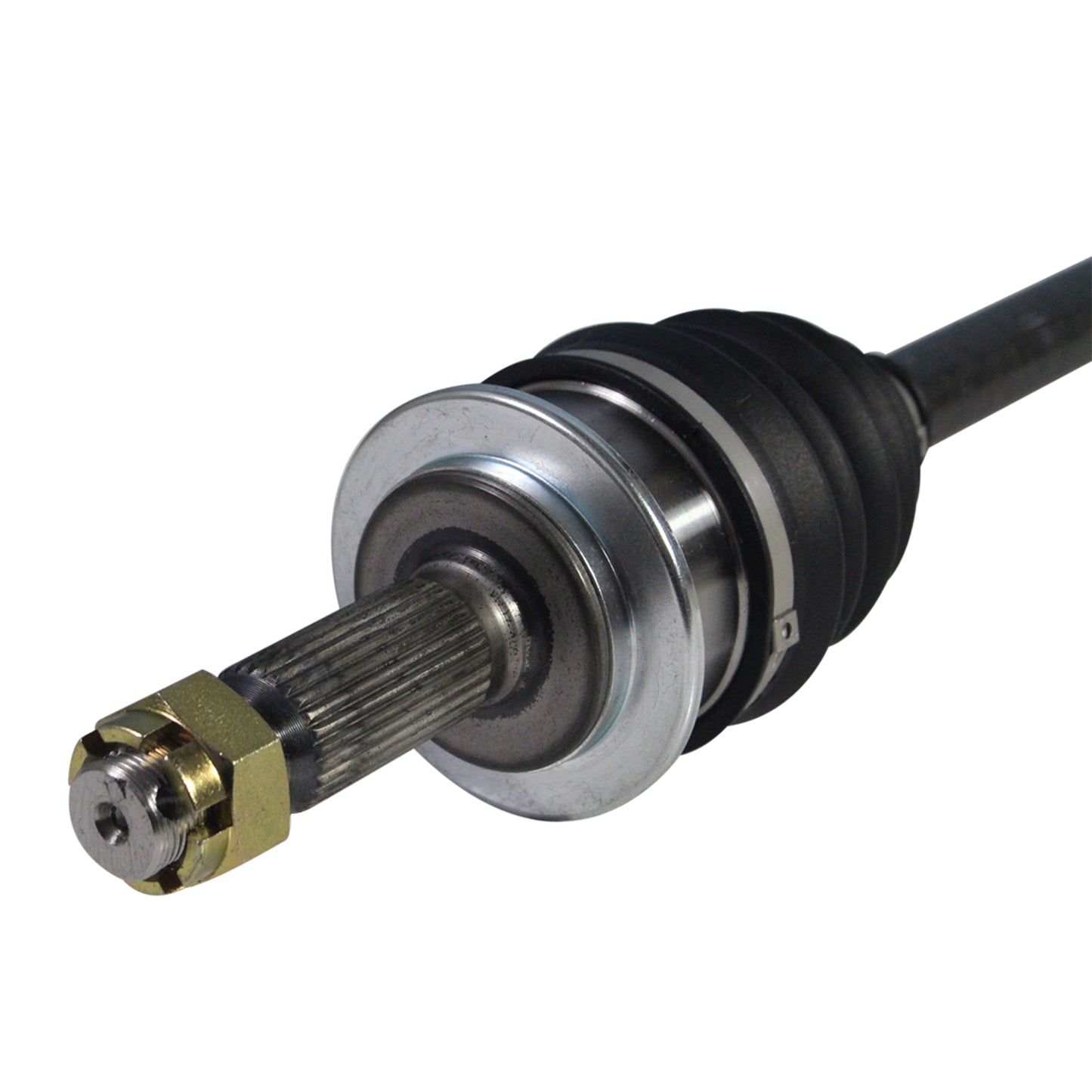 NCV51014_3.jpg