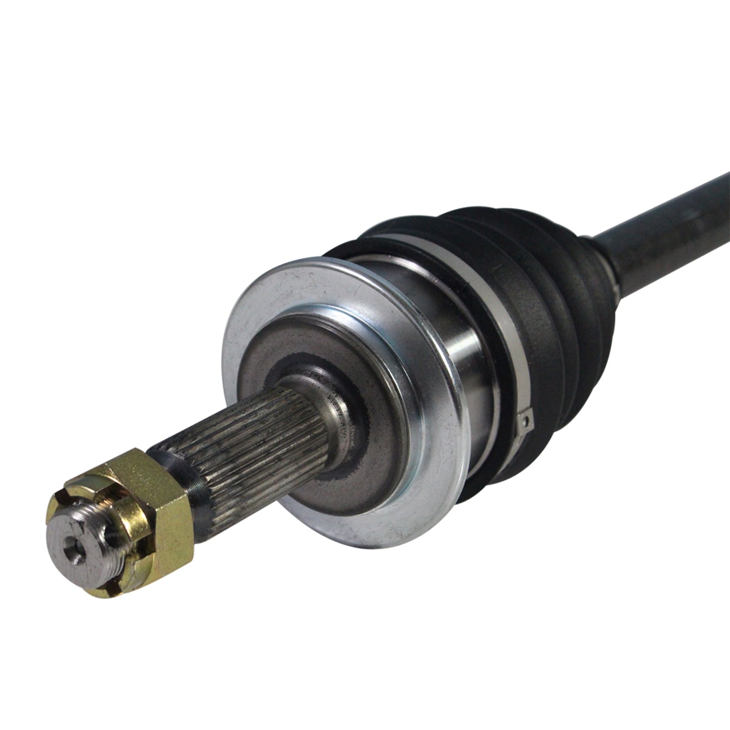 NCV51014_3.jpg