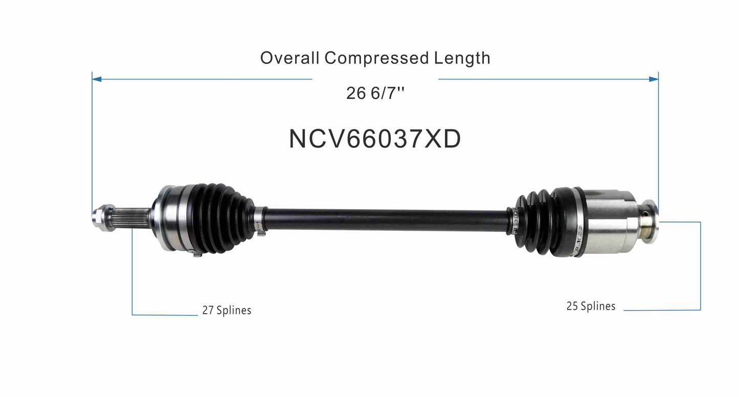 NCV66037XD_SPE.jpg