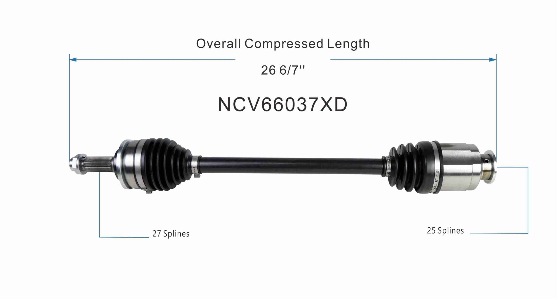 NCV66037XD_SPE.jpg