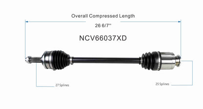 NCV66037XD_SPE.jpg