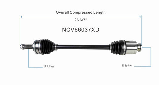 NCV66037XD_SPE.jpg