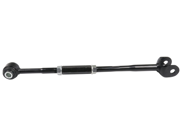 NS61154.jpg