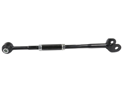 NS61154.jpg