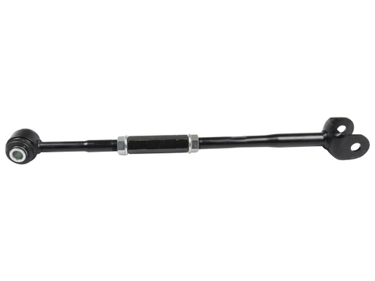 NS61154.jpg