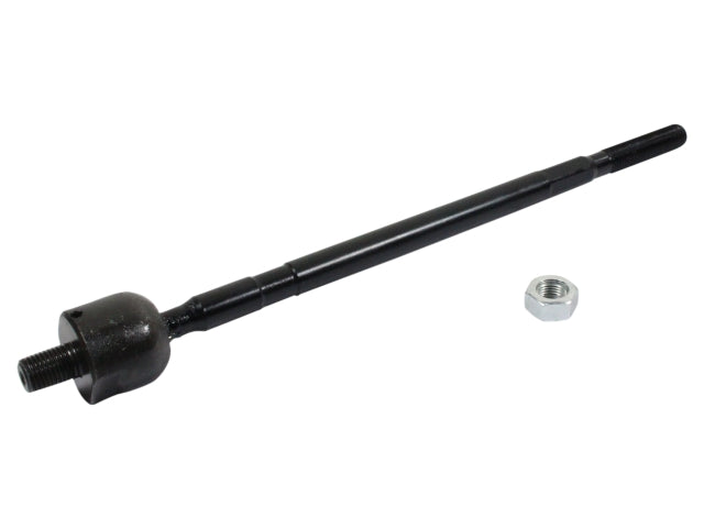 NS30206_1.jpg