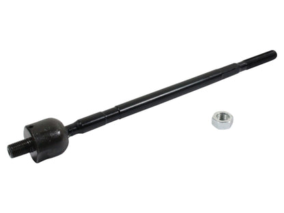 NS30206_1.jpg