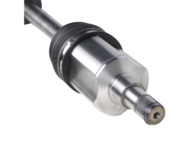 NCV10028_R4.jpg